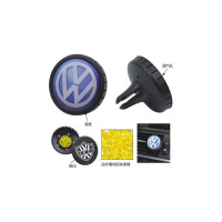 友拓(UTOPPROMO) 车载香精盒 UT3916I