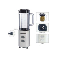 友拓(UTOPPROMO) 家用榨汁机 UT4237I