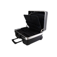 泛沃克 拉杆工具箱 81LB020 (单位:个)