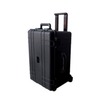 泛沃克 拉杆式安全箱 81LB004 (单位:个)