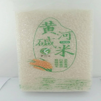 蒙农丰黄河碱米 1kg