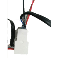 安捷力 立式双锂电扭力扳手-PCB电路板 AJL-LDB-1301-03 (单位:个)