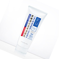 肌研 柔嫩透白活采洁面乳 100g(单位: 支)