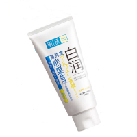 肌研 白润洁面乳 100g(单位: 支)