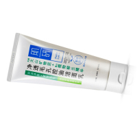 肌研 净透毛孔控油洁面乳 100g(单位: 支)