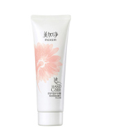 美加净(MAXAM) 防护型护手霜 30g (单位: 支)