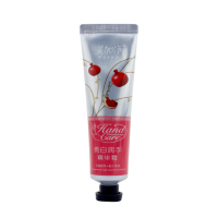 美加净(MAXAM) 亮白润手精华霜 30g （单位： 支）