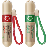 润本止痒走珠冰露(颜色随机) 18ml