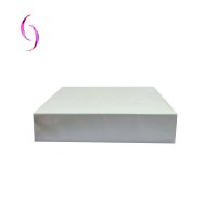 科讯 速印纸 8开 每包2000张 包