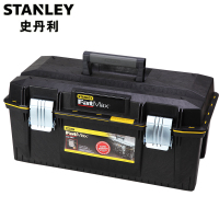 史丹利(STANLEY) 94-749-37 FatMax23寸工具箱