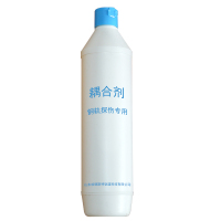 AT 钢轨探伤专用耦合剂 500ml