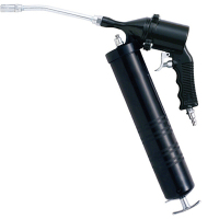 史丹利(STANLEY) 95-050-23 气动黄油枪400CC