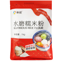 新良 糯米粉1kgbd
