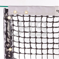 网球网比赛型网球网