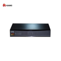 华为防火墙USG6530-BDL-AC交流主机