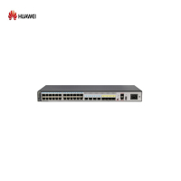 华为 S5720-32X-EI-AC 交换机