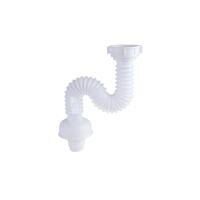 江揚 面盆下水器拖把池下水
