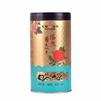 天福茗茶 悠然峨眉山茶-100G-M1 SZ