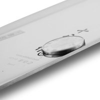 十八子作 P01大号切片刀bd