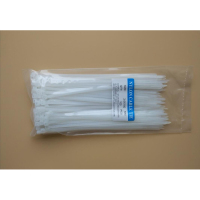 新兴(XIXI)4*250mm 塑料扎带 尼龙扎带 250条/包(计价单位:包)