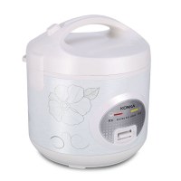 康佳(KONKA)玉香煲 · 电饭煲 DFB3L