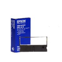 爱普生ERC-39 ERC-43B色带架( 适合ERC43 M-U310 U311 )