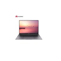 华为 MateBook X Pro 笔记本电脑 i7 16G+512G 2G 独显