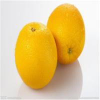 苏众(SU ZHONG) 水果类 香甜橙 专项定制