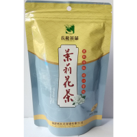 存兴茶博园 长龙茉莉花茶 12号 100g/袋