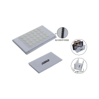 友拓 (UTOPPROMO)背带吸盘VR UT4756I