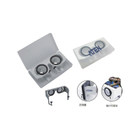 友拓(UTOPPROMO) 盒装VR UT4757I