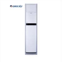 RX格力空调 大3匹 变频 冷暖柜机 家用空调KFR-72LW/(72591)FNhAa-A3