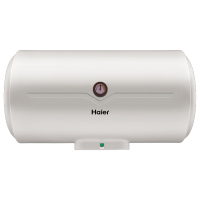 海尔(Haier) 60L 电热水器 挂式 ES60H-C3(单位: 台)