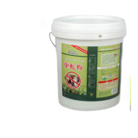 AB 家用庭院长效驱蛇 驱虫 蝎子 防蛇液 驱蚁 桶装10千克