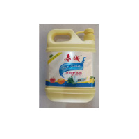 春城无磷高级餐洗剂1350g