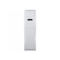 RX格力空调 5匹 变频 冷暖柜机 家用空调KFR-120LW/(12568S)FNAa-A2