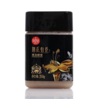 时怡荆条蜂蜜350g
