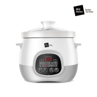 米技(MIJI) 电炖锅 微电脑多功能电炖锅ECE3003