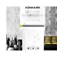 康佳(KONKA) 空气净化器 KGME-734