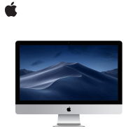 苹果(Apple) iMac一体机 21.5英寸MRT42CH/A (3.0GHz六核八代 Core i5 8G 1T)