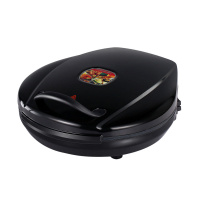 KONKA 家用KGKP-1342A 电饼铛煎饼机