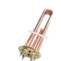 永盛 开水器加热棒 83盘 220V 12KW(并联)(单位:个)