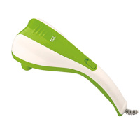 TCL TAM-B281A 养乐多用按摩棒 尺寸335x95x115(mm)