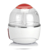 康佳(KONKA)乐叮堡 · 煮蛋器 KGZZ-1278 容量7个蛋