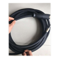 合威 洗车机水管ZHRG25(单位:圈,25米/圈)