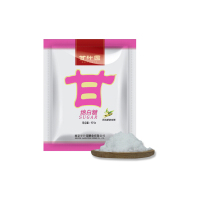 甘汁园 绵白糖454g袋装