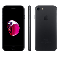 ANE 苹果7 128G手机