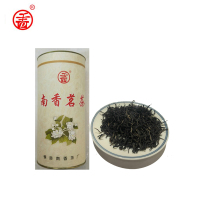 P南香茗茶 红茶 125g 横县南香茶厂