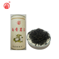 P南香茗茶 红茶-正山小种 200g 横县南香茶厂