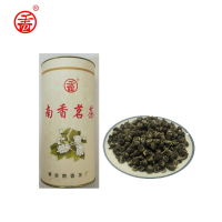 P南香茗茶 花茶-白龙珠100g 横县南香茶厂